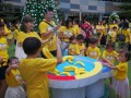 191130-minions-07