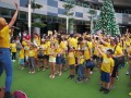 191130-minions-09