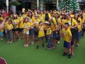 191130-minions-10