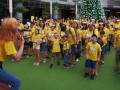 191130-minions-11