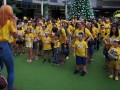 191130-minions-12