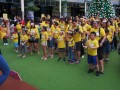 191130-minions-14