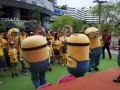 191130-minions-15