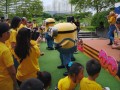 191130-minions-16
