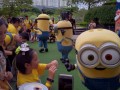 191130-minions-17