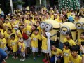 191130-minions-18