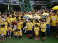 191130-minions-19