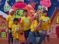 191130-minions-22