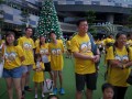 191130-minions-23