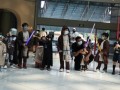 220514-starwars-xters-02