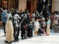 220514-starwars-xters-04
