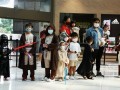220514-starwars-xters-05