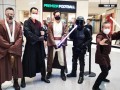 220514-starwars-xters-06