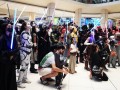220514-starwars-xters-08