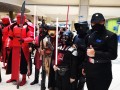 220514-starwars-xters-10