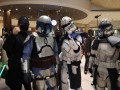 220514-starwars-xters-11