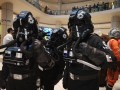 220514-starwars-xters-12