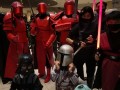220514-starwars-xters-13