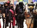 220514-starwars-xters-14