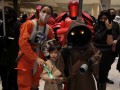 220514-starwars-xters-15