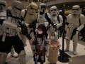 220514-starwars-xters-16