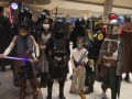 220514-starwars-xters-17