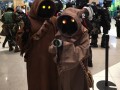 220514-starwars-xters-19