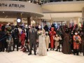 220514-starwars-xters-22