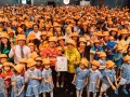 buckethat00a