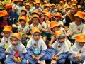 buckethats10