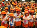 buckethats10a
