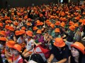 buckethats19