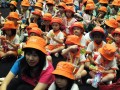 buckethats3