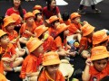 buckethats5