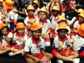 buckethats7