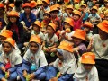 buckethats8