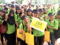Largest Gathering Of People Wearing Sun Visors (6)