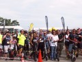 pmd12