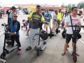 pmd17