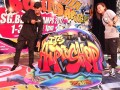 graffiticap28