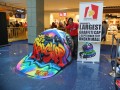 graffiticap5