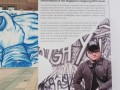 graffiti-jahan1