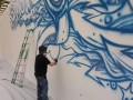 graffiti-jahan11