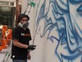 graffiti-jahan12