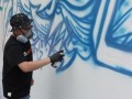 graffiti-jahan13