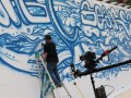 graffiti-jahan16