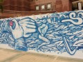 graffiti-jahan6
