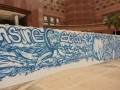 graffiti-jahan7
