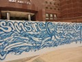 graffiti-jahan8