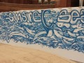 graffiti-jahan9